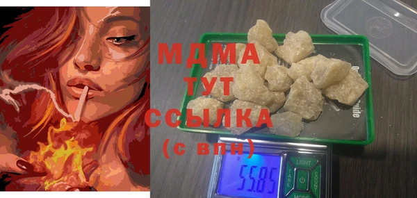 гидропоника Абаза
