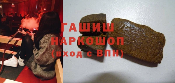 гидропоника Абаза